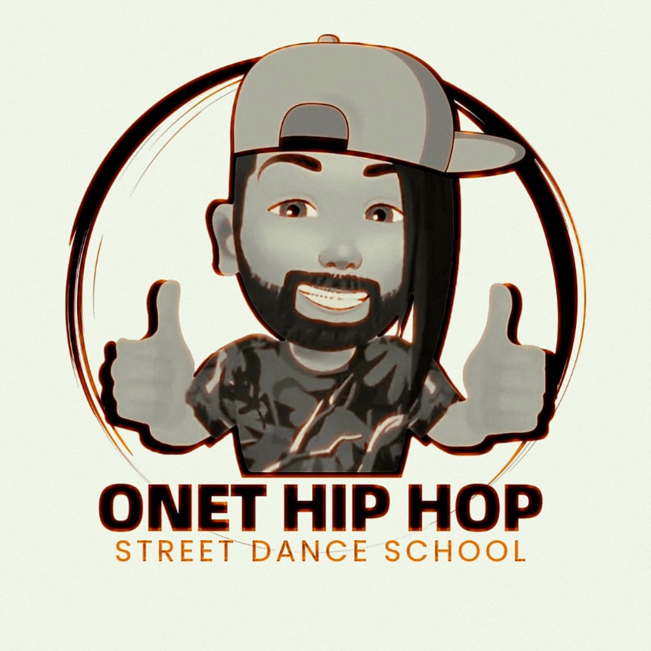 onethiphop